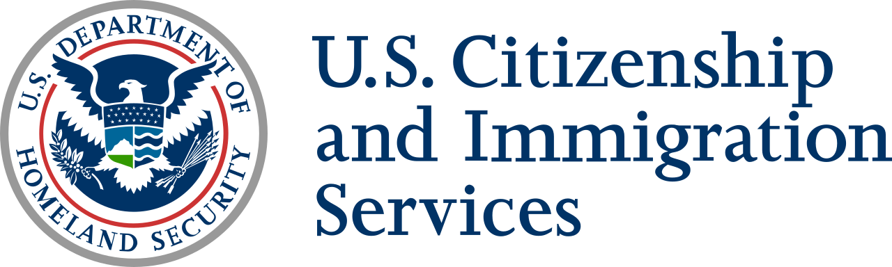 U.S. Citizenship and Immigration Services