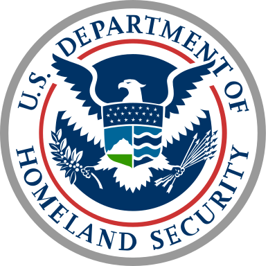 Sello USCIS